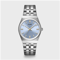 Reloj Cluse Watches Mujer in Acero CW35102 - CW35102